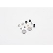 Reflex Racing Spring-Tuned Mass Damper Set