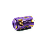 Furitek Voltmaster 10.5T Sensored Brushless Drift Motor (Royal Purple Edition)