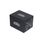 Ultra Power UP-D200 200W 15A External Discharger For UP616 Charger - HeliDirect