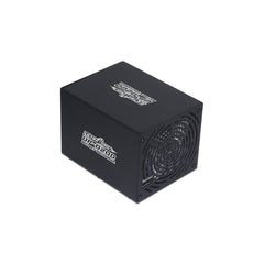 Ultra Power UP-D200 200W 15A External Discharger For UP616 Charger - HeliDirect