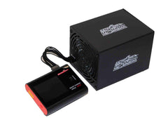 Ultra Power UP-D200 200W 15A External Discharger For UP616 Charger - HeliDirect
