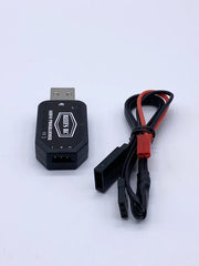 REEFS RC REEFS USB Link - HeliDirect