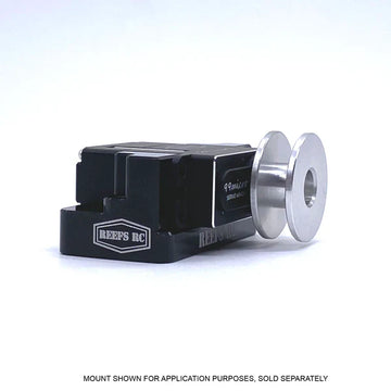 REEFS RC 99 Micro Servo Winch - HeliDirect