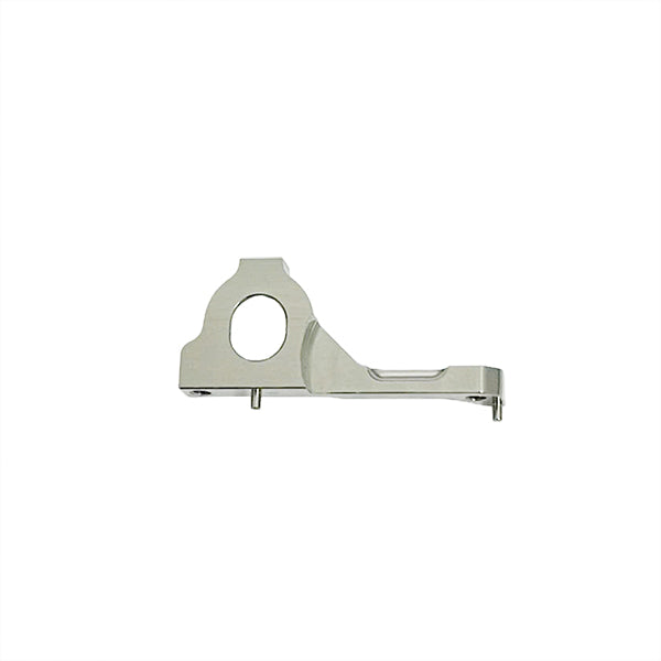 Xbility Aluminum Left Motor Mount For XBOne (1pcs)