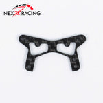 Nexx Racing Carbon Front Shock Tower Micro-B