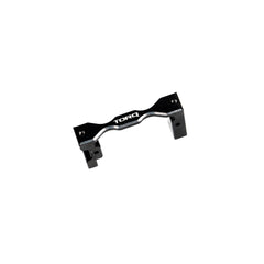 Losi Micro-B servo mount (fit with TCM-1001)