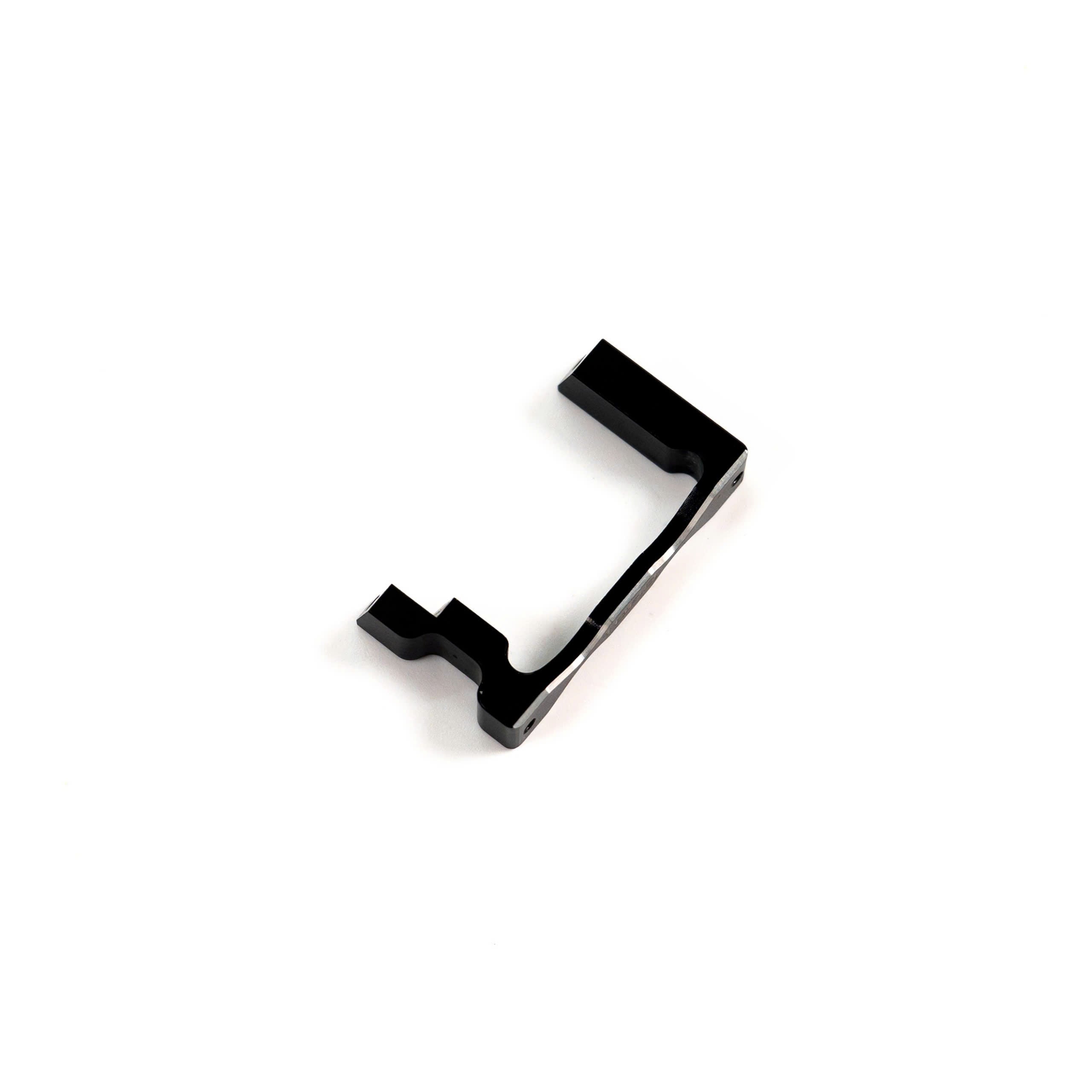 Losi Micro-B servo mount (fit with TCM-1001)