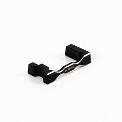 Losi Micro-B servo mount (fit with TCM-1001)