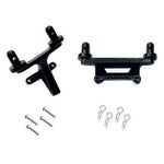 RADIANZ Micro-B SCT Airbrush Lexan Body - Camelops