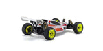 Kyosho 1/10 EP 4WD Racing Buggy TURBO OPTIMA MID SPECIAL