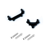 Rabitto Body Mount For Losi Micro-B