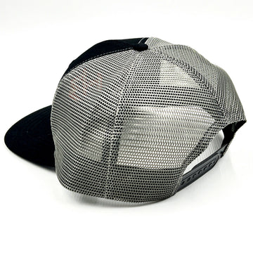 HobbyPlus RC Hat/Cap Flat Bill