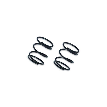 G-Force Front spring  for TT24