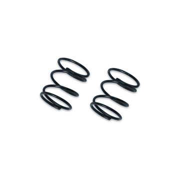 G-Force Rear spring  for TT24
