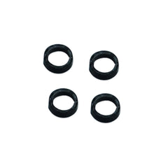 G-Force Aluminum Washer_2.2x3x1 for TT24