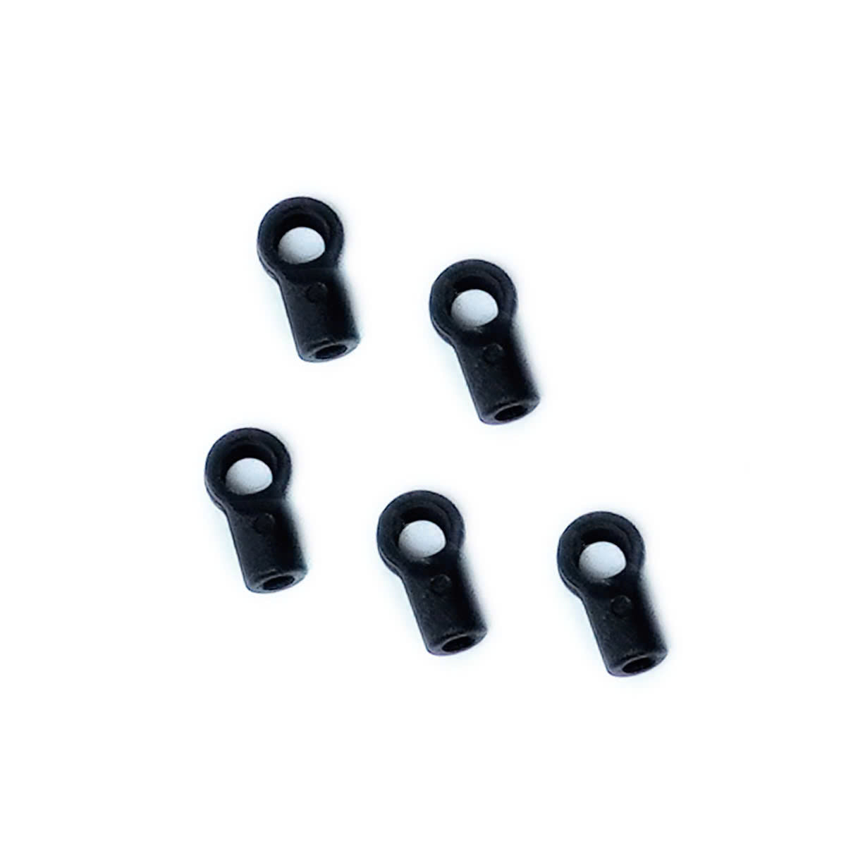 G-Force N3.5mm ballcup (5 PCS) for G-force GP-1