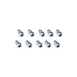 3.5mm ball head (10PCS) for G-force GP-1