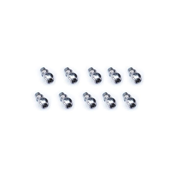 3.5mm ball head (10PCS) for G-force GP-1