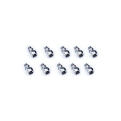 3.5mm ball head (10PCS) for G-force GP-1