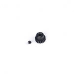 Motor Pinion 0.5M 2mm 18T