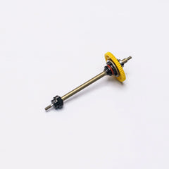 Ball diff for G-Force GP-1