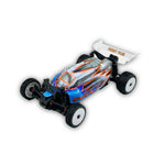 RADIANZ Hobby Plus Speck-B Nexo Airbrush Lexan Body – LOW24