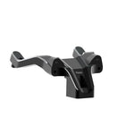 Nexx Racing Front Bulkhead For Speck-B