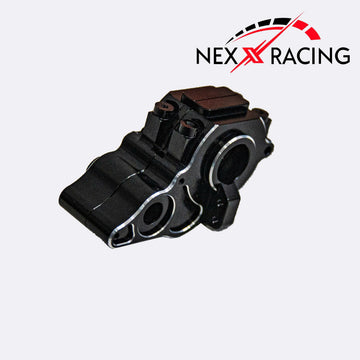 Nexx Racing Gear Box For HPI Maverick Microbe/Hobby Plus Speck-B