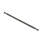 CD0210 Center Drive Shaft 160.45mm (For F250 SD) - HeliDirect