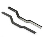 CD0402 Chassis Rail A.B (extended) - HeliDirect