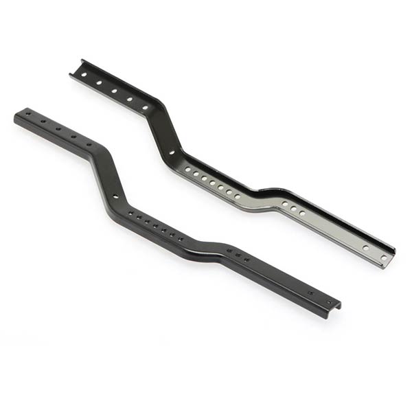 CD0402 Chassis Rail A.B (extended) - HeliDirect