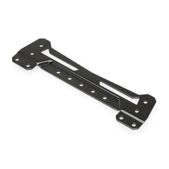 CD0422 F250 SD Chassis Plate (1 pc) - HeliDirect