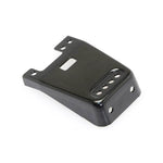 CD0423 Metal Shock Hoop ( for RGB light, DL-series) - HeliDirect