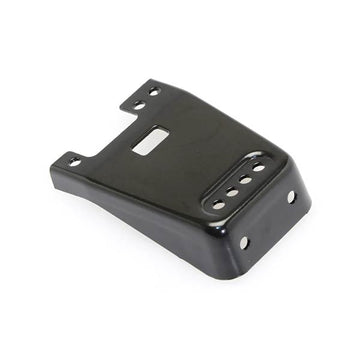 CD0423 Metal Shock Hoop ( for RGB light, DL-series) - HeliDirect