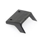 CD0428 Light Bracket (RGB light bracket for F250 & F450) - HeliDirect