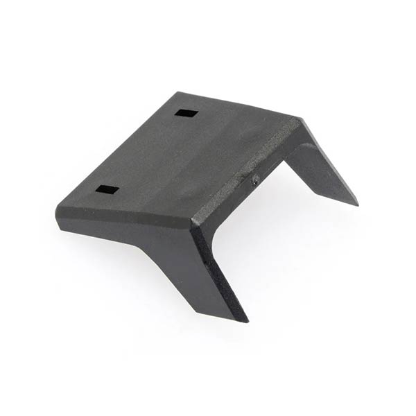CD0428 Light Bracket (RGB light bracket for F250 & F450) - HeliDirect