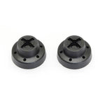 CD0622 Wheel Hub (for KG1 VILE KF004 wheel) 2pcs. - HeliDirect