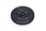 CM0205 Spur Gear 46T M-Sport Puma Rally 1 - HeliDirect
