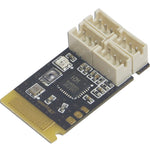 LDARC CR1400M Receiver - HeliDirect