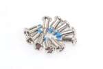 G36270 King Pin Screws ( phillips) 10pcs - HeliDirect