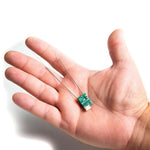SRXL2 DSMX Serial Micro Receiver - HeliDirect