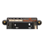 Spektrum AR14400T 14 Channel PowerSafe Telemetry Receiver - HeliDirect