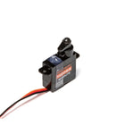 H2065 Nanolite High Speed MG Heli Servo - HeliDirect